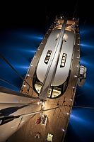 Sailing-Yacht-ZEFIRA