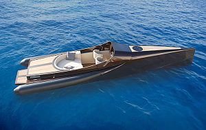 motor-boat-runabout-hybrid-yacht-tender-208704