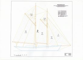 img763