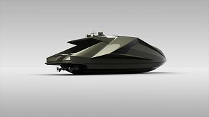 Lamborghini-Yacht-Concept-by-Mauro-Lecchi-6