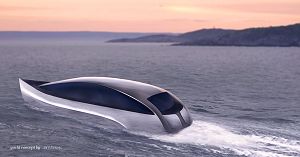 yacht_concept_by_deeejavu-d31vljf