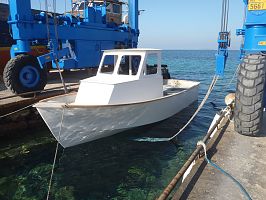 P-800_LAUNCH