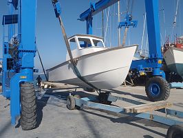 P-800_LIFT