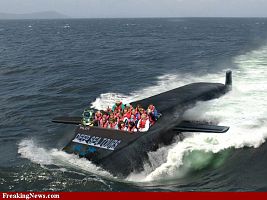 Deep-Sea-Tours--30096