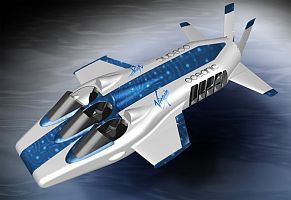 Richard-Bransons-Underwater-Plane