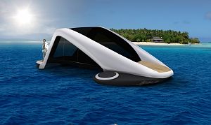 dennis_ingemansson-dubai_sea_limousine2-1024x614