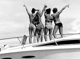 tumblr_lp12e4BJ3O1r0pj8ao1_500_large