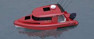 alluremarine-7_3m-Fishing-Boat_003