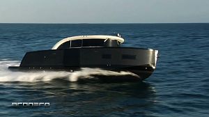 Oronero-02-big