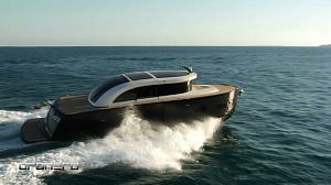 Alex-Pirard-Yacht-Design-Oronero-yacht-tedner