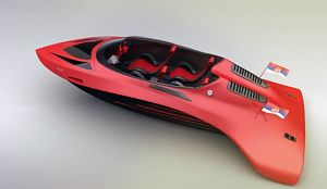 high-speed-yacht-3