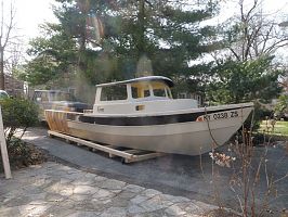 Boat_Skeleton