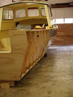 C_FlexForms8