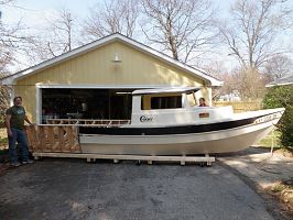 Half_a_Boat