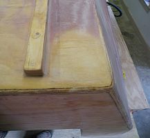 Running_Strake_and_Transom_Corner