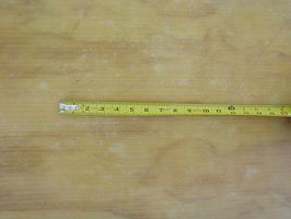 FIberglass