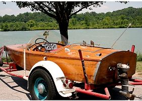 Cool_Boat2