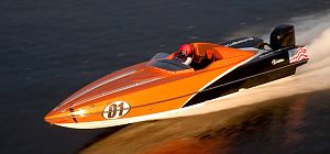 p1_28_boat