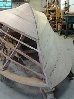 W2012-06-09_16_01_32-2