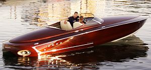 VanDam2