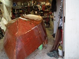 pics3_012