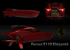 ferrari-e110-elegante-exotic-speedboat-by-abdul-wahid2