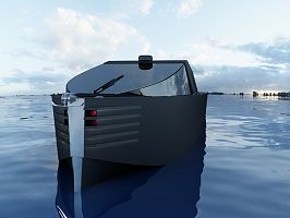 MEES-37-luxury-boat-by-2PO-Design