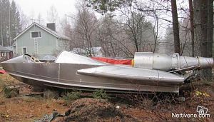 moottorivene-silver-473694_b_c4200b774f3b3dea