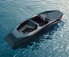 z-boat-1
