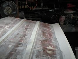 boatpics4_001