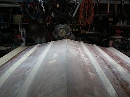 boatpics4_002