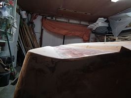 boatpics4_006