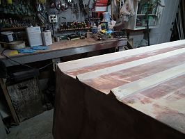 boatpics4_008