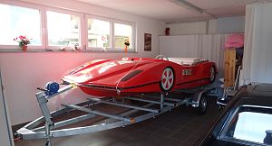 boatc1