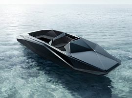 th_65d1300db123ce22f6e2569fb36764f8_zha_z_boat_shot_shot_v02forweb-567x419
