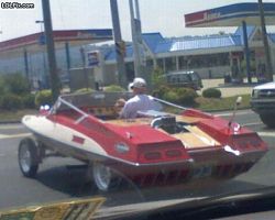 Funny_Pictures_12832