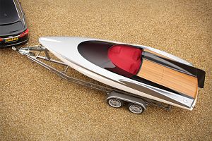 jaguar-speedboat-xl-thumb-630xauto-24016
