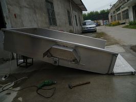 Removable_titanium_torsion_suspension_and_mud_guard_