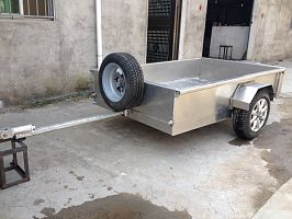 Myark_trailer_front_view_