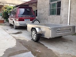 Myark_trailer_back_view_