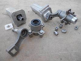 Myark_titanium_torsion_suspension_with_bearing_greasing_system