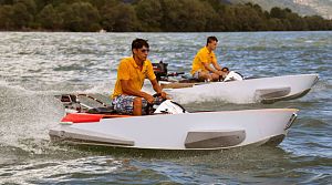2012-Modern-Marinekart-Kart-338-Boat-Concept-Deisgns