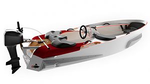 Innovative-Marinekart-Kart-338-Boat-Concept-Ideas