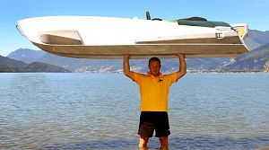 Portable-Marinekart-Kart-338-Boat-Concept-Design