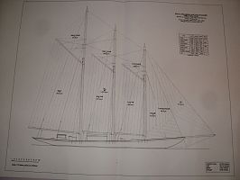 ,   402 tonnes