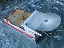 air_boat_blue