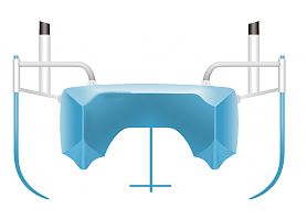 front4