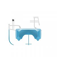 front_folded
