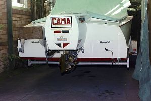 Cam.A.Propulsion