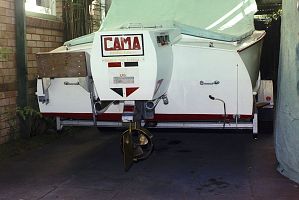 Cam.a.Propulsion